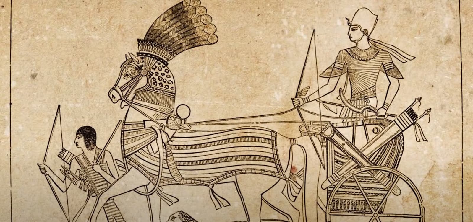 25-facts-about-wars-of-succession-in-19th-dynasty-egypt