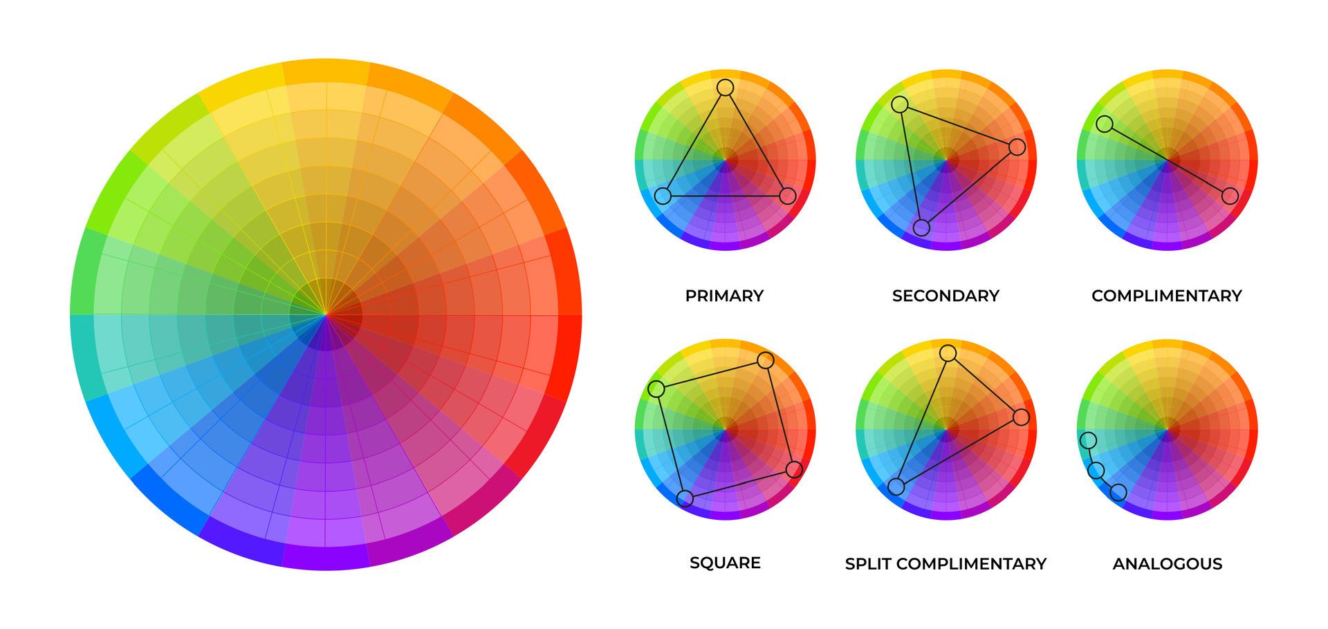 26-facts-about-color-variations