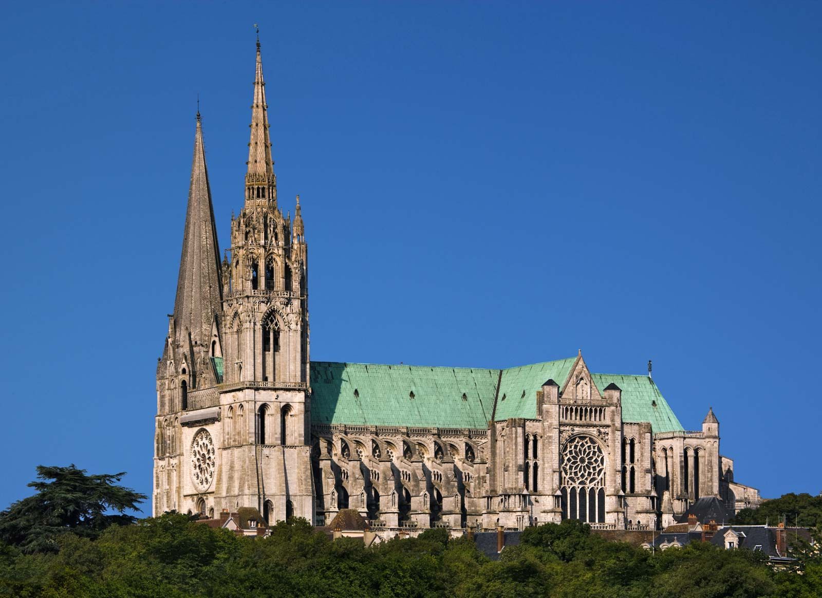 26-facts-about-gothic-architecture