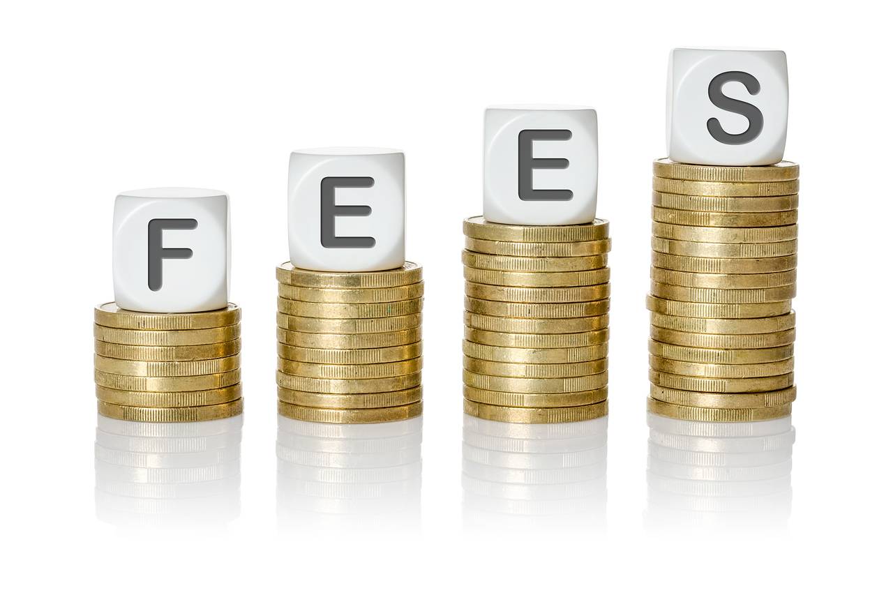 26-facts-about-low-fees