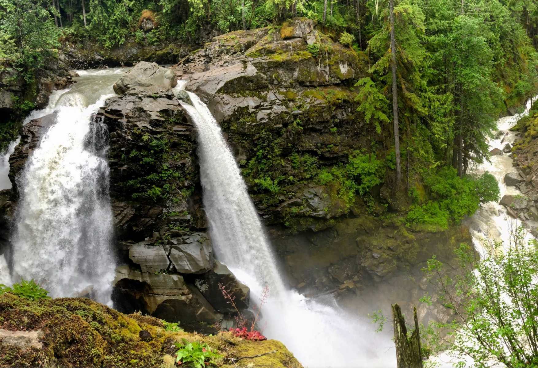 26-facts-about-nooksack-falls