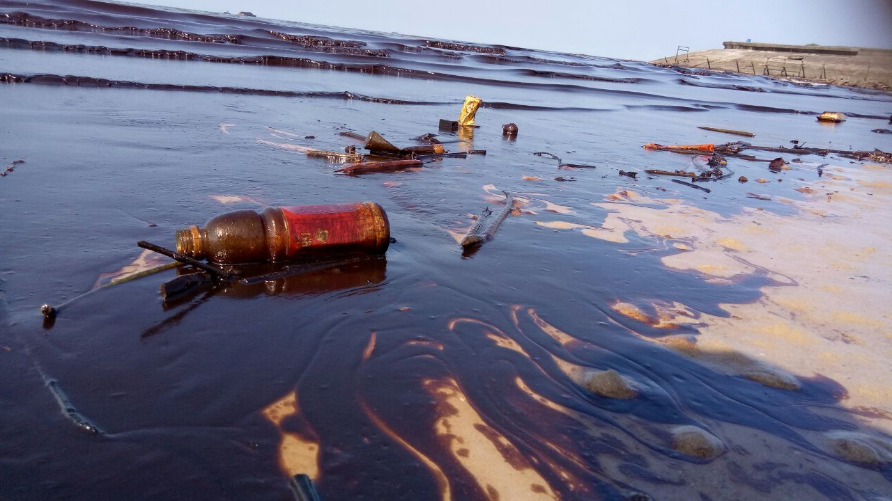 26-facts-about-oil-spills