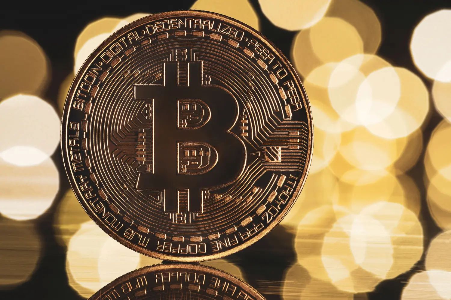 27-facts-about-bitcoin