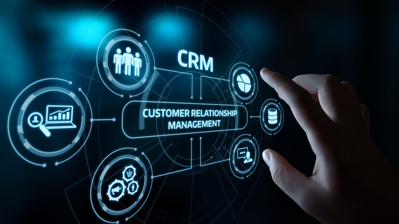 27-facts-about-customer-relationship-management-crm