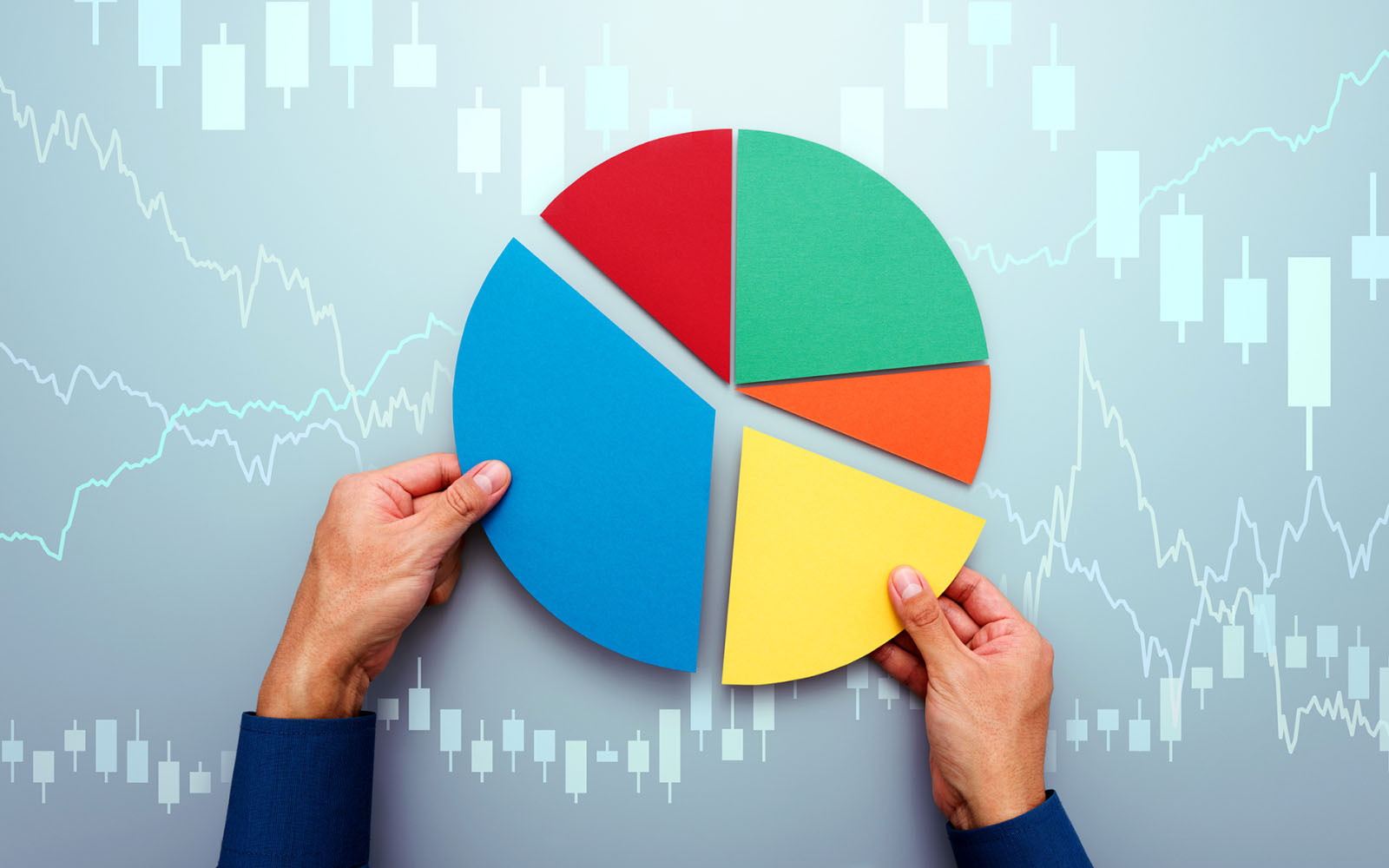 27-facts-about-diversification