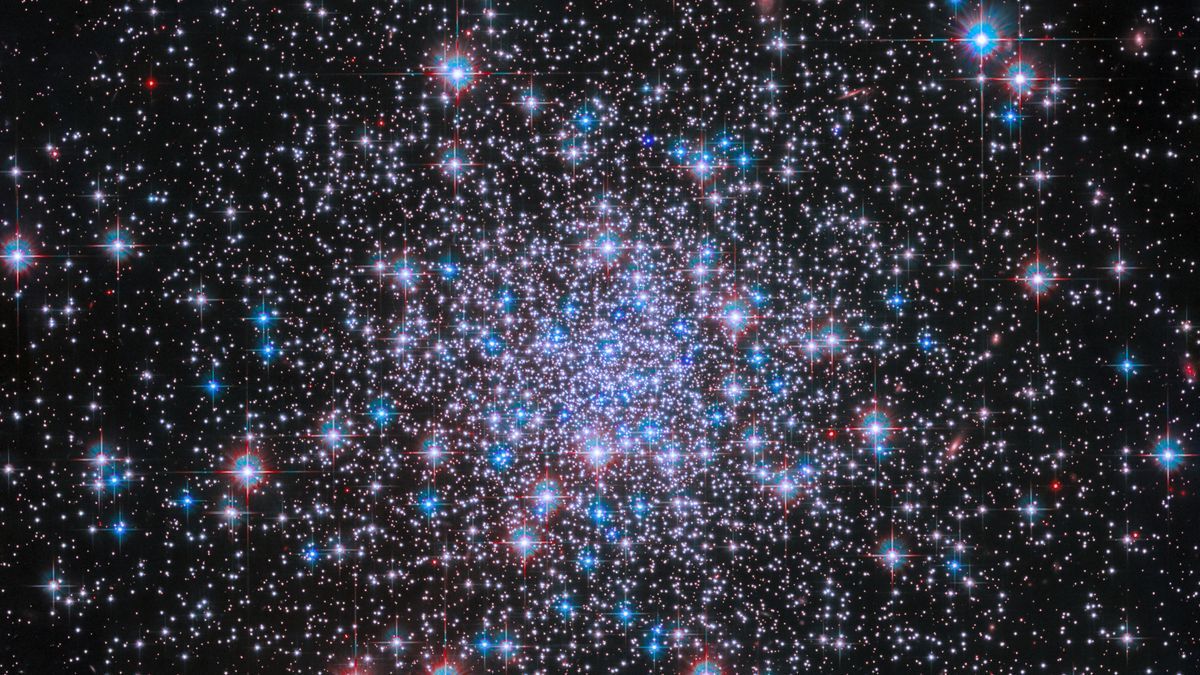 27-facts-about-globular-clusters