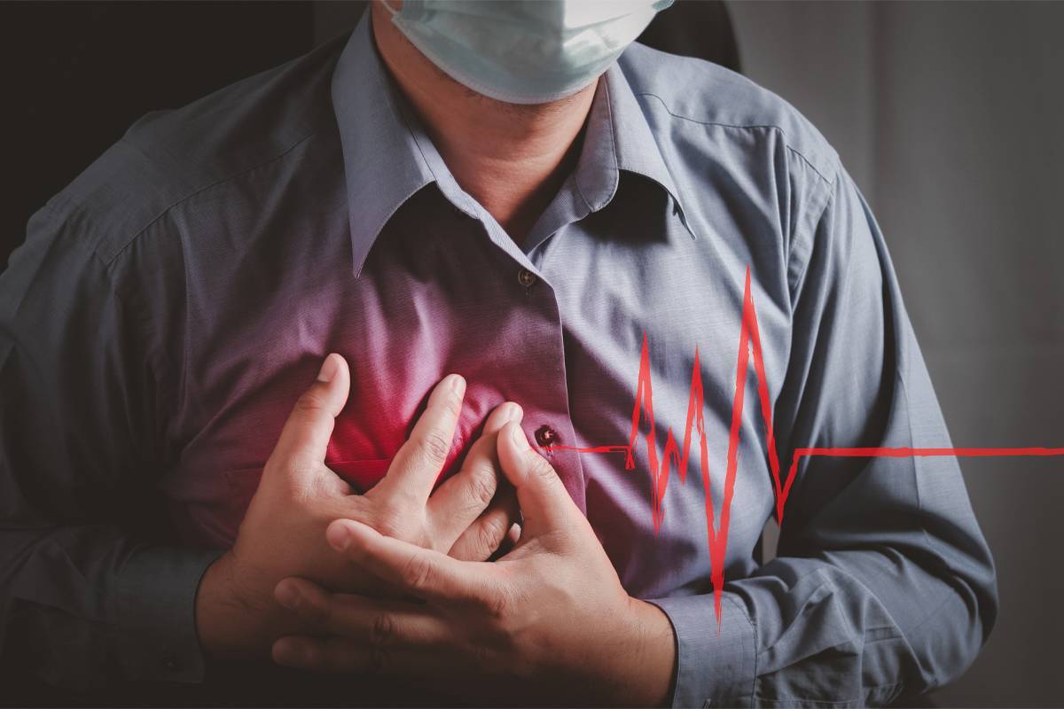 27-facts-about-heart-failure