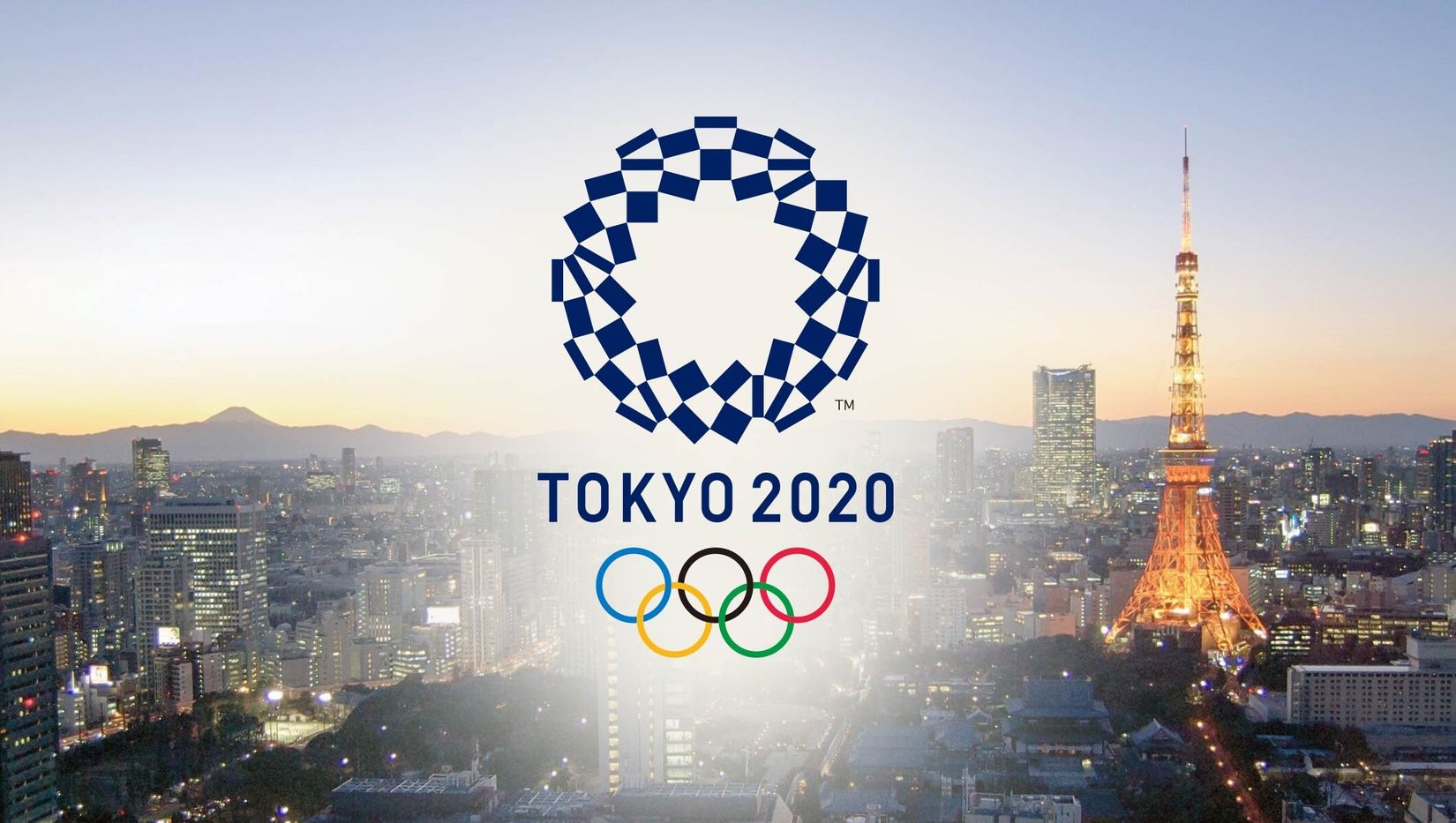 27 Facts About The 2020 Tokyo Olympics 