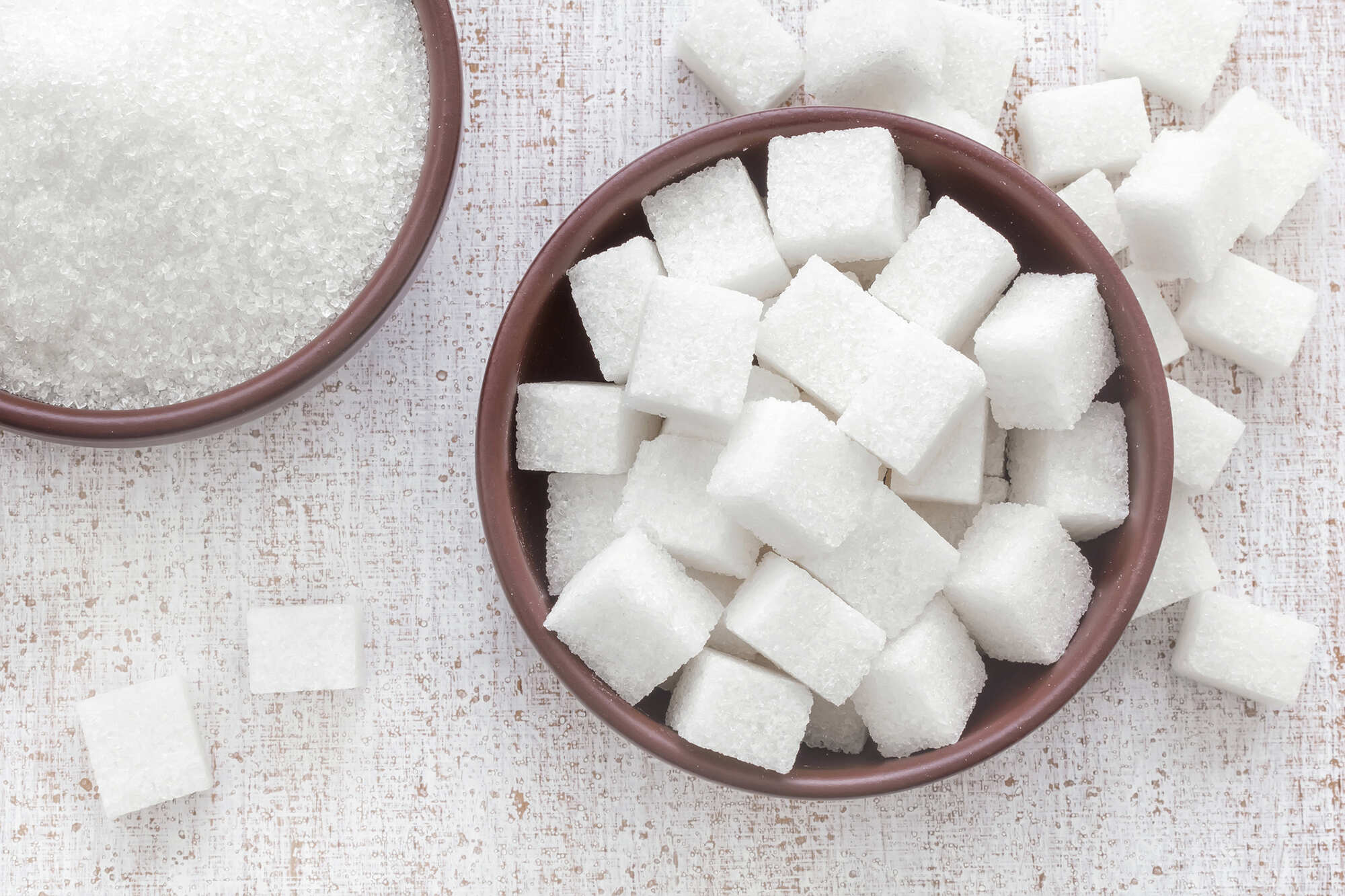 28-facts-about-added-sugars