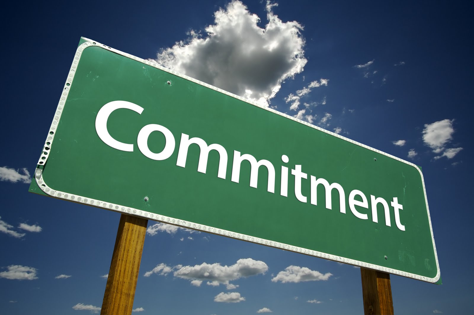 28-facts-about-commitment