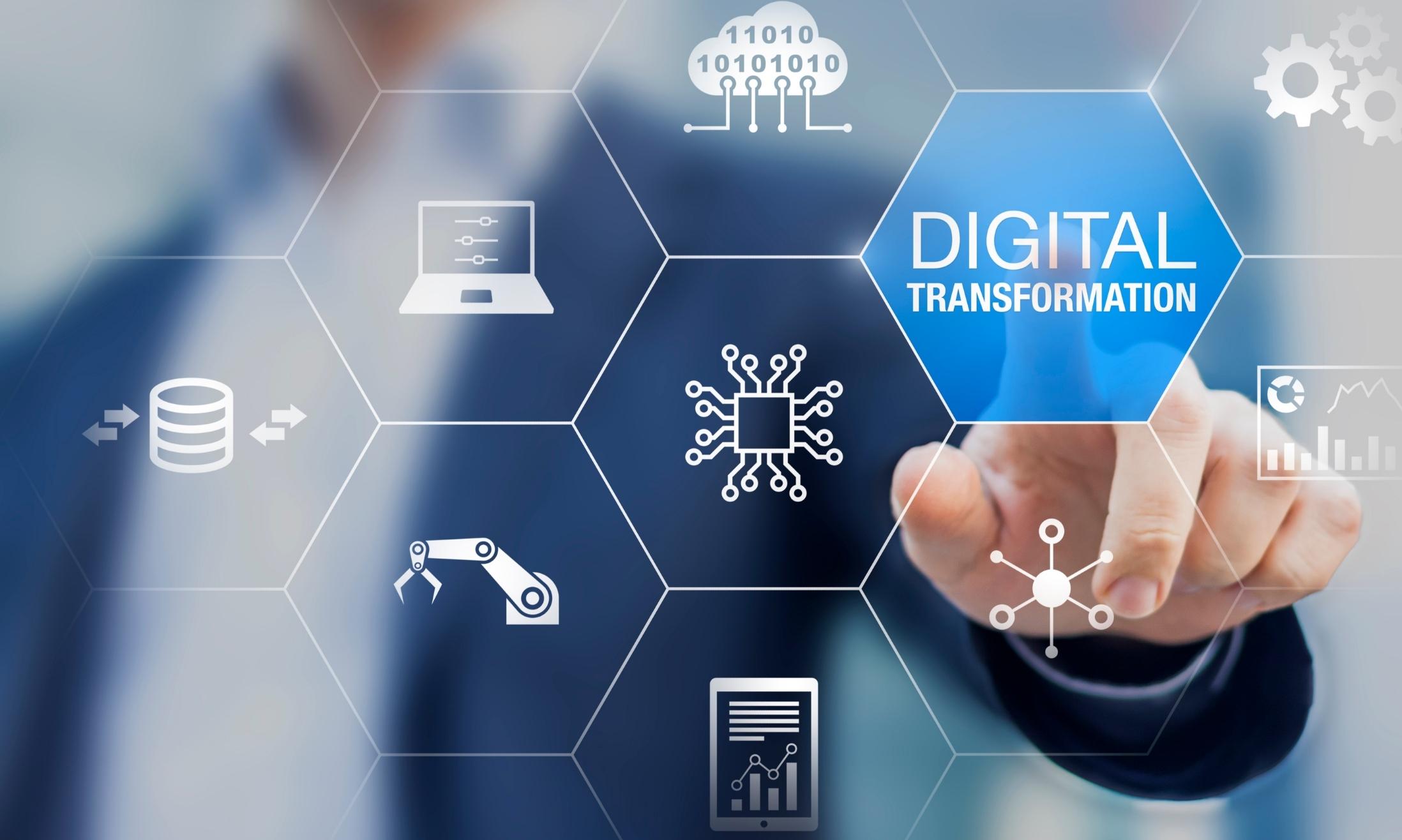 28-facts-about-digital-transformation