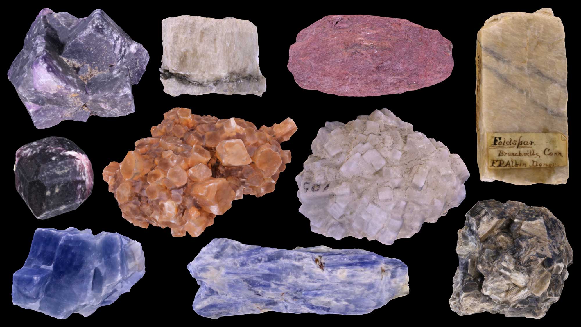 28-facts-about-mineral-content