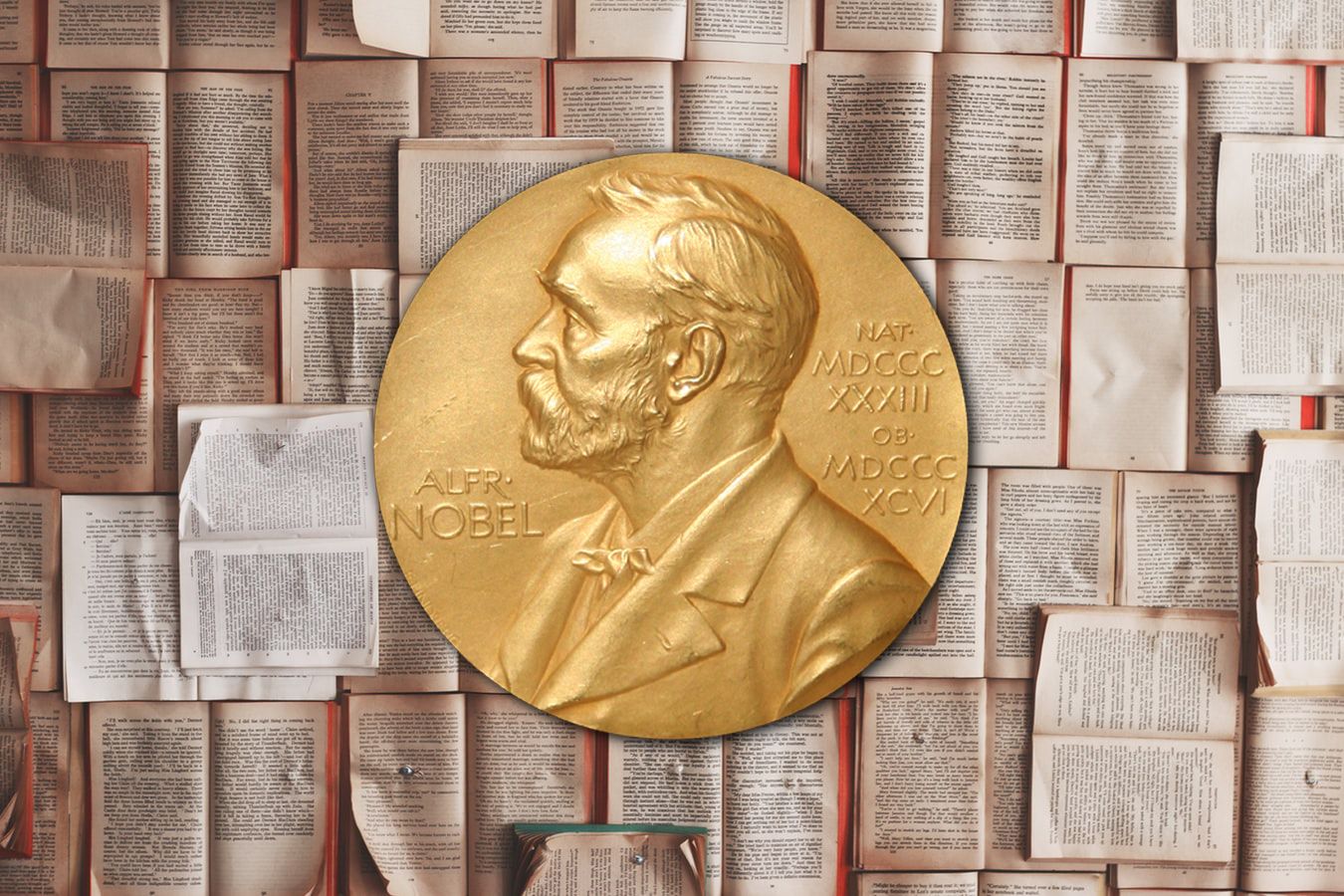 28-facts-about-the-nobel-prize-in-literature