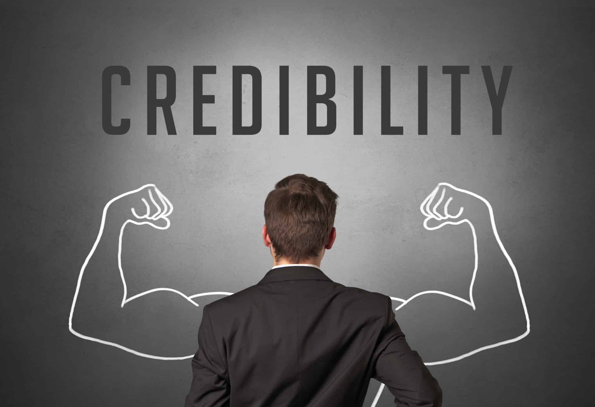 29-facts-about-credibility