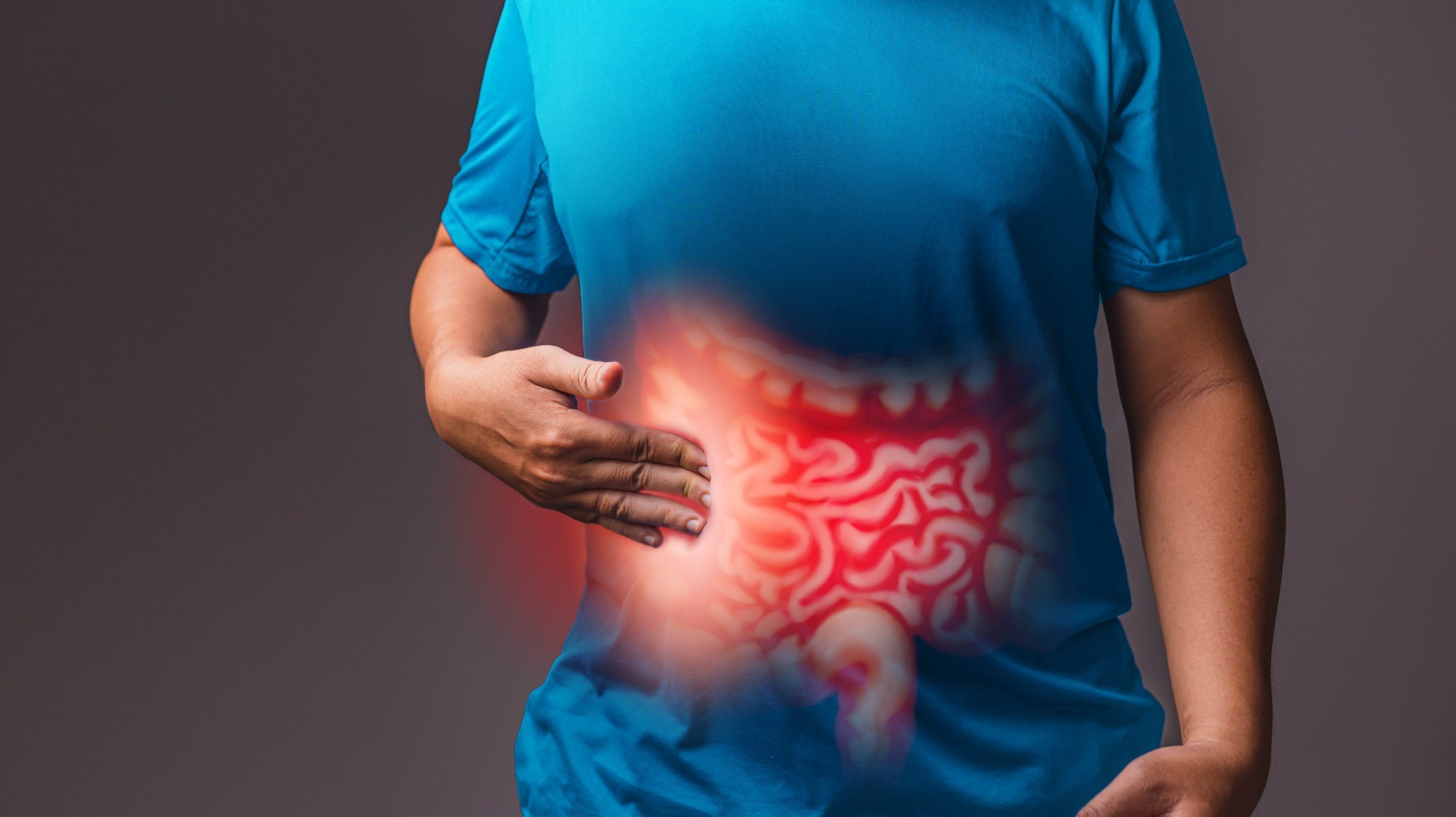 29-facts-about-digestive-health