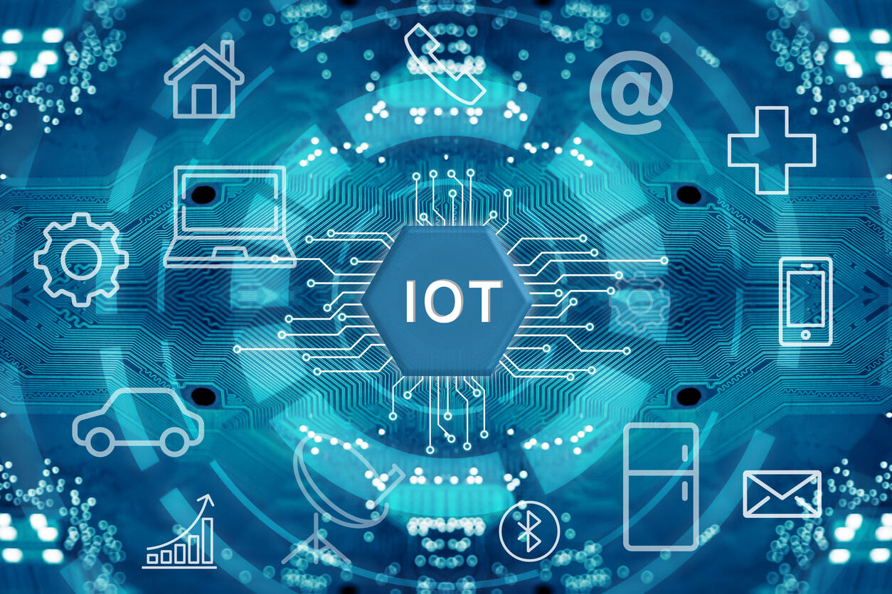 29-facts-about-iot-devices