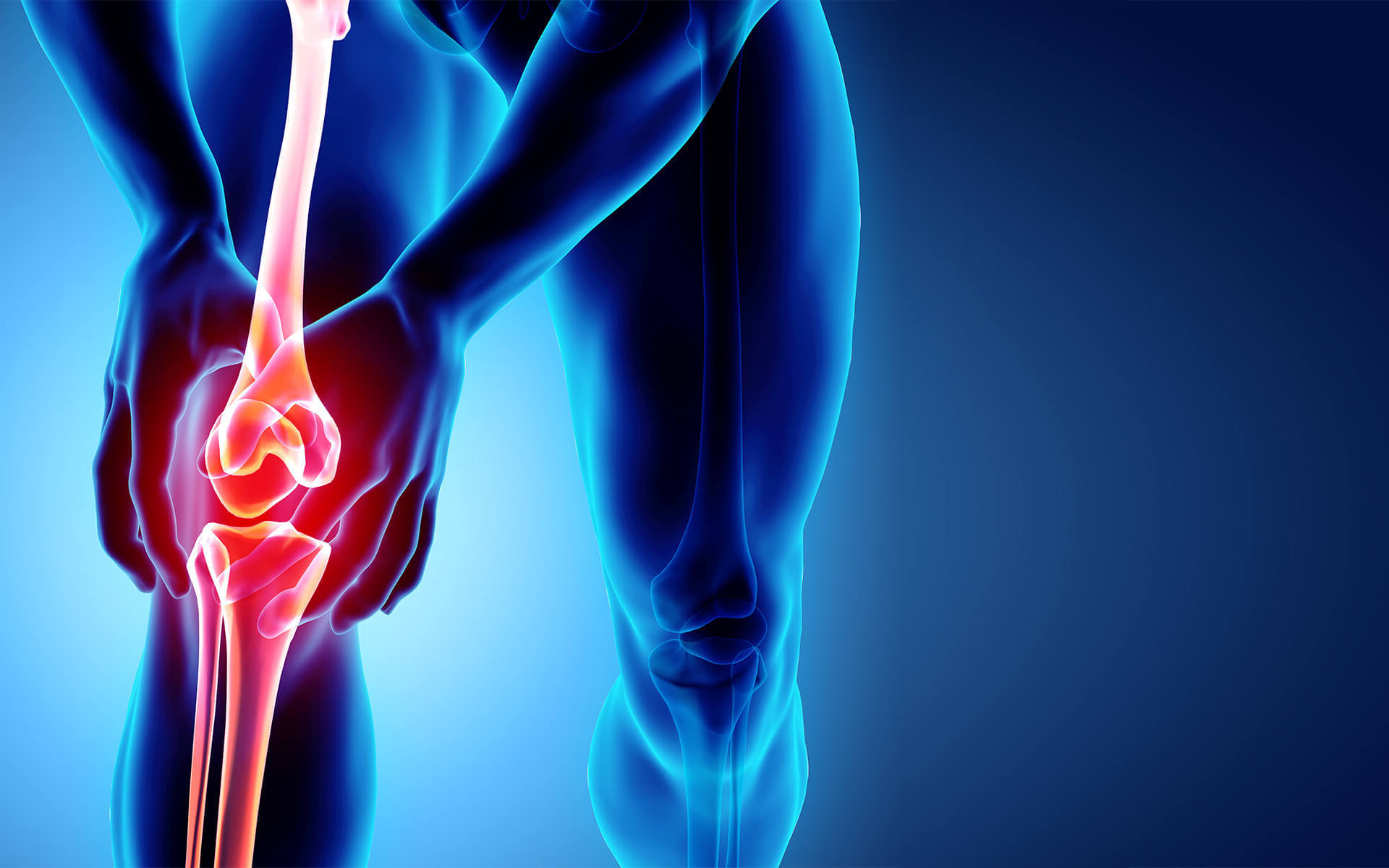 29-facts-about-joint-pain