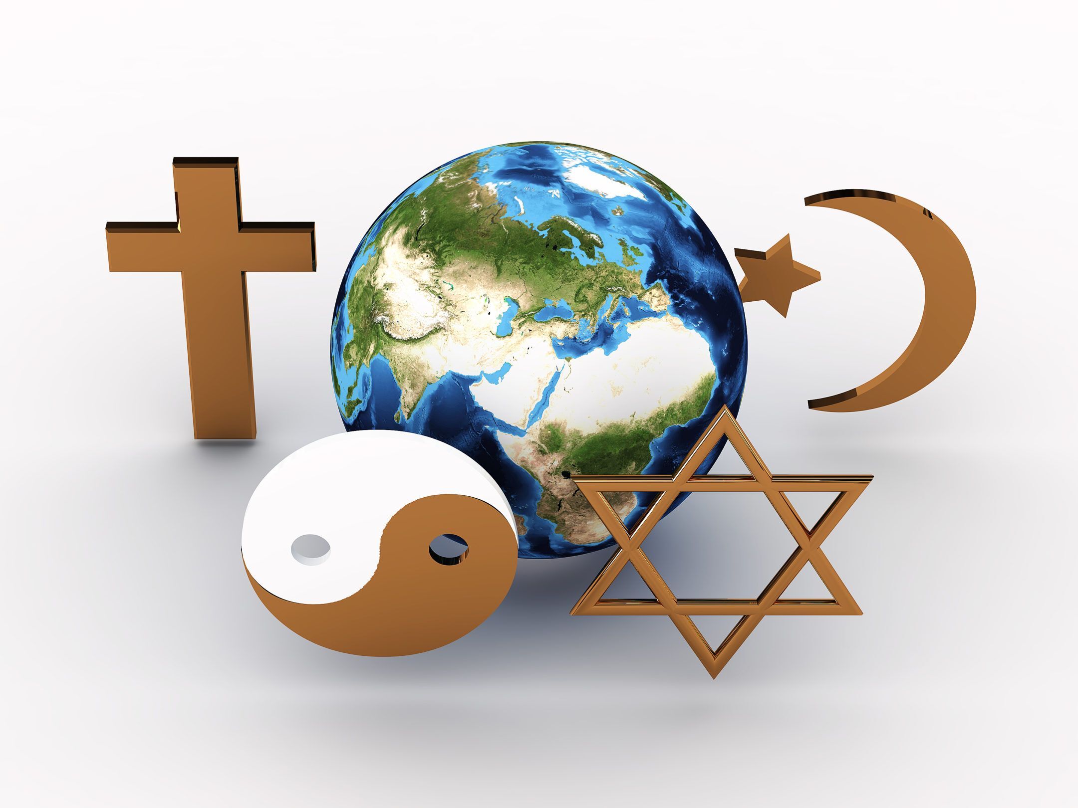 29-facts-about-religious-tolerance