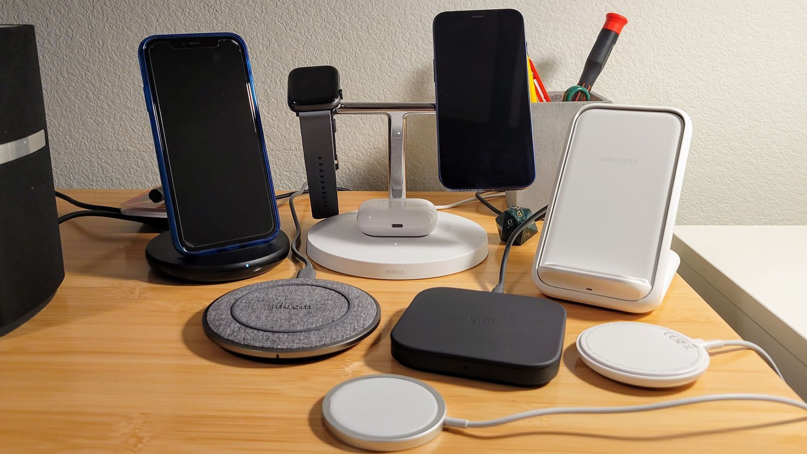 29-facts-about-wireless-charging