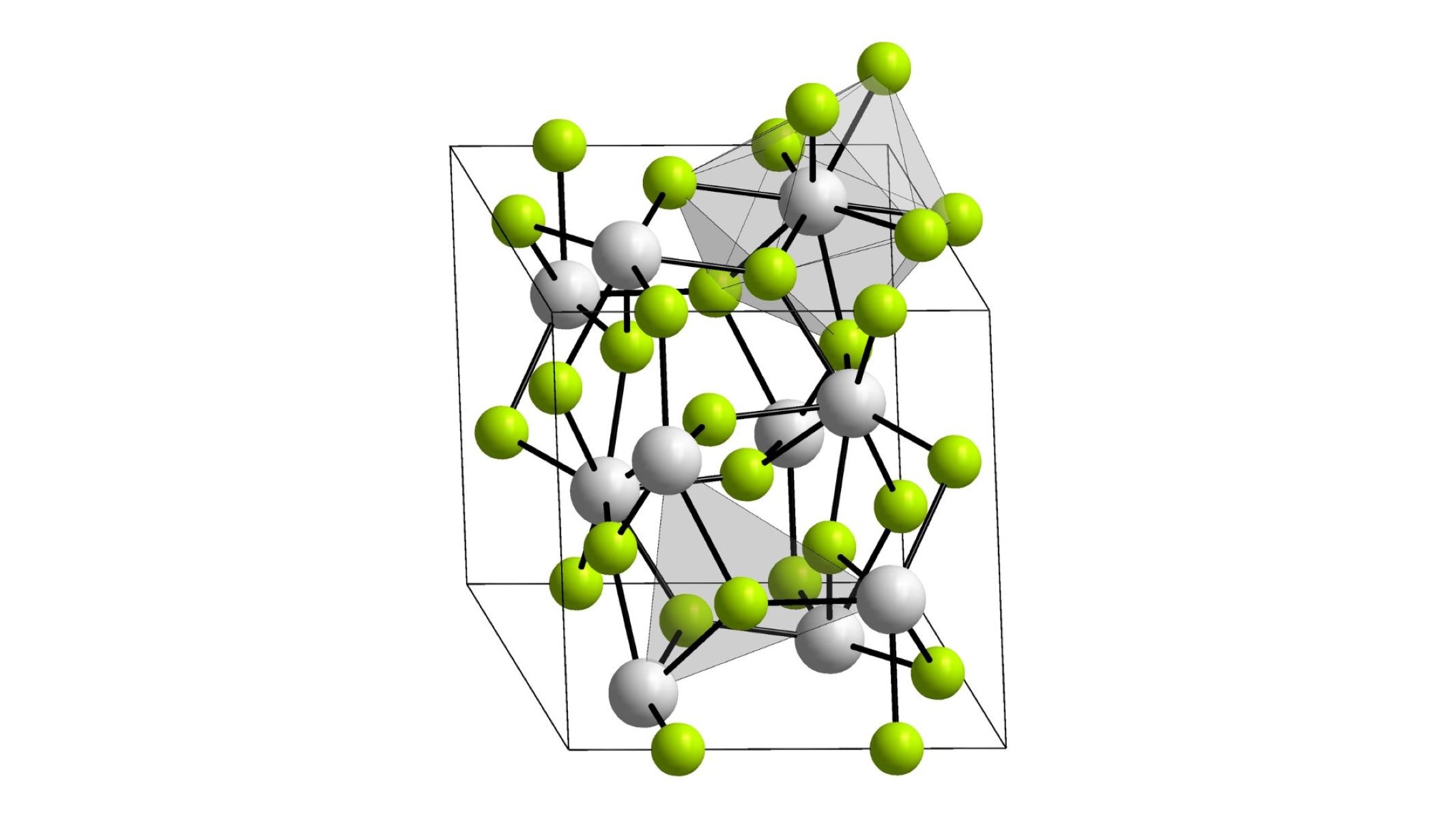 30-facts-about-actiniumiii-fluoride