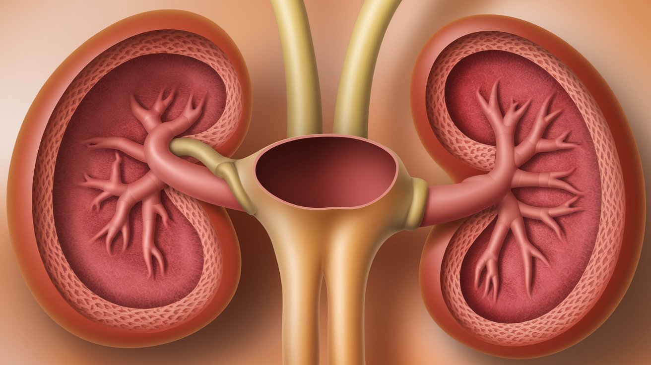 30-facts-about-adrenal-hypoplasia-congenita