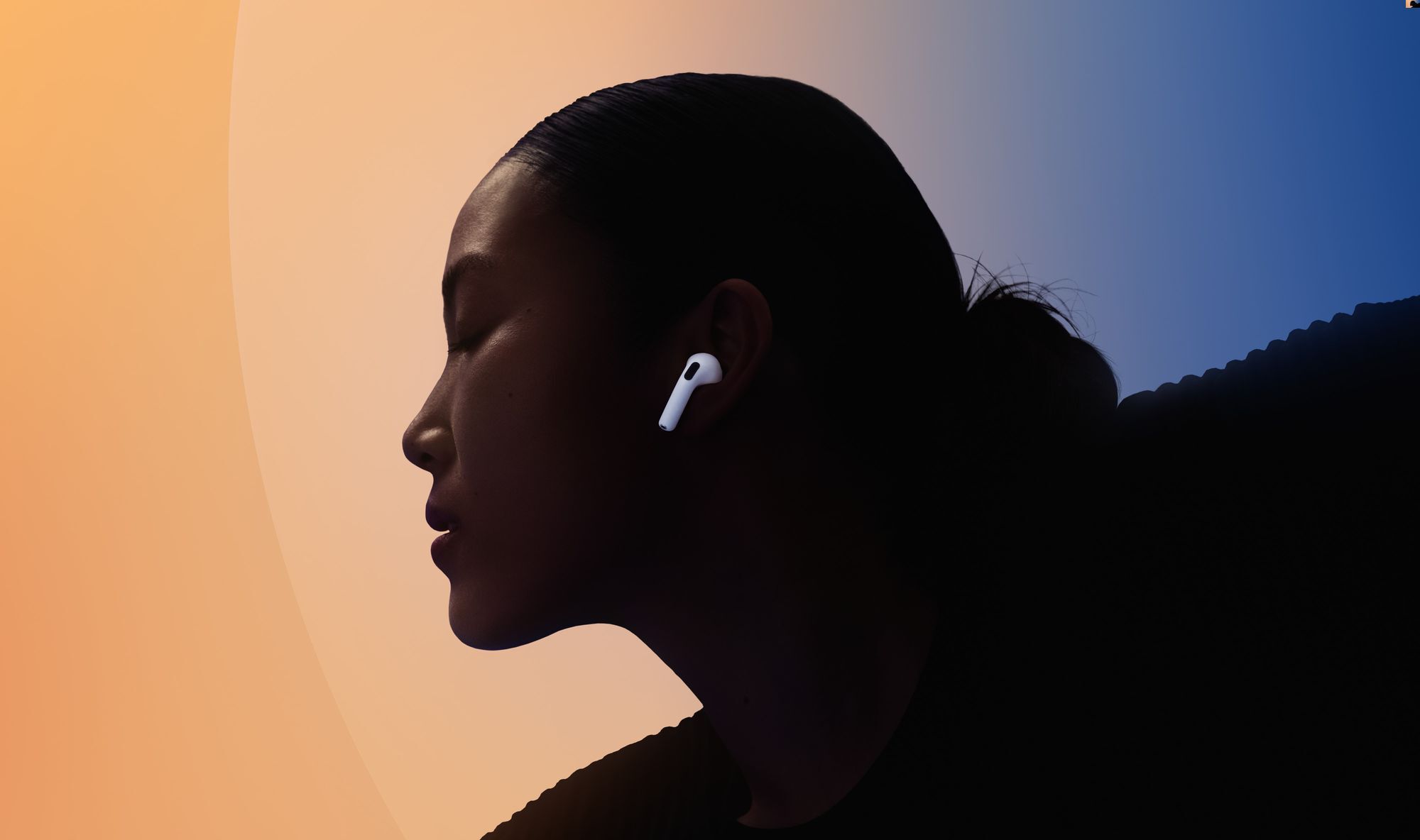 30-facts-about-airpods-4