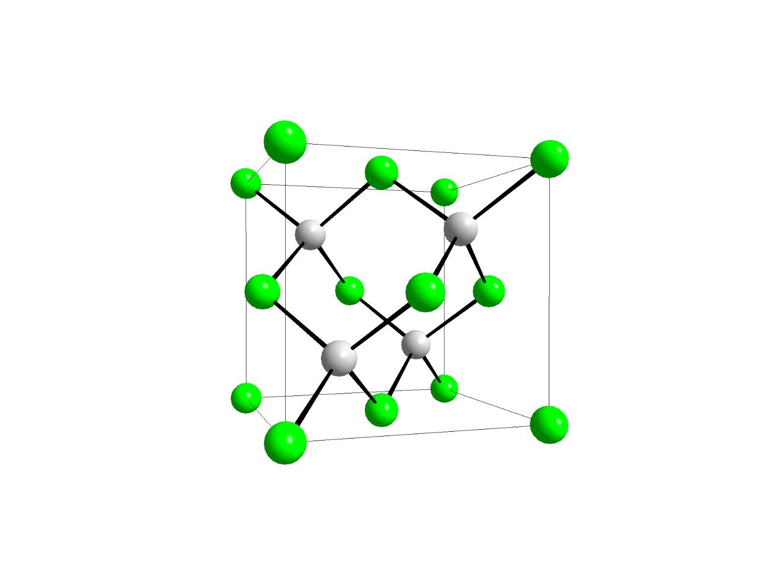 30-facts-about-aluminium-antimonide