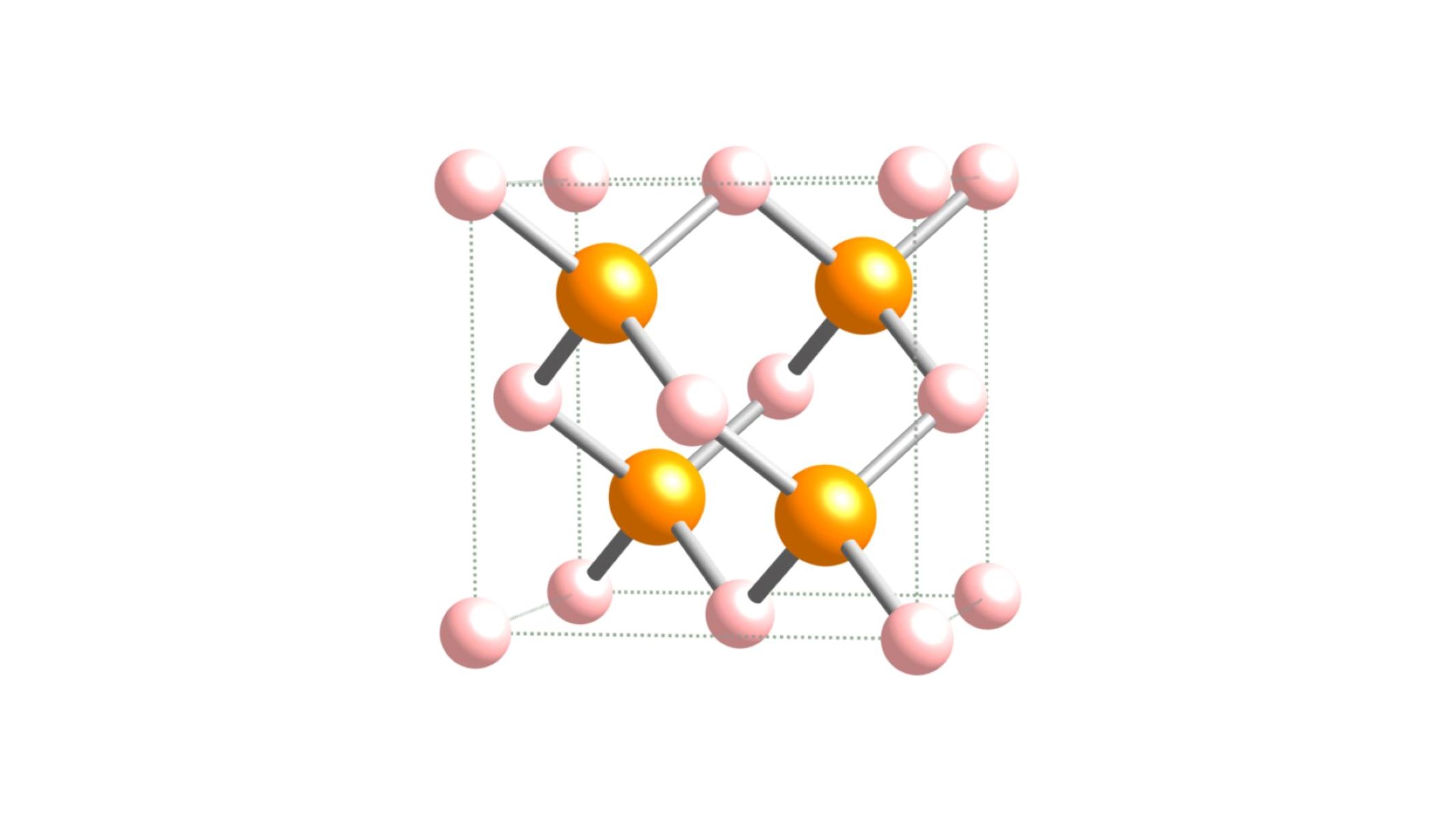 30-facts-about-aluminium-arsenate