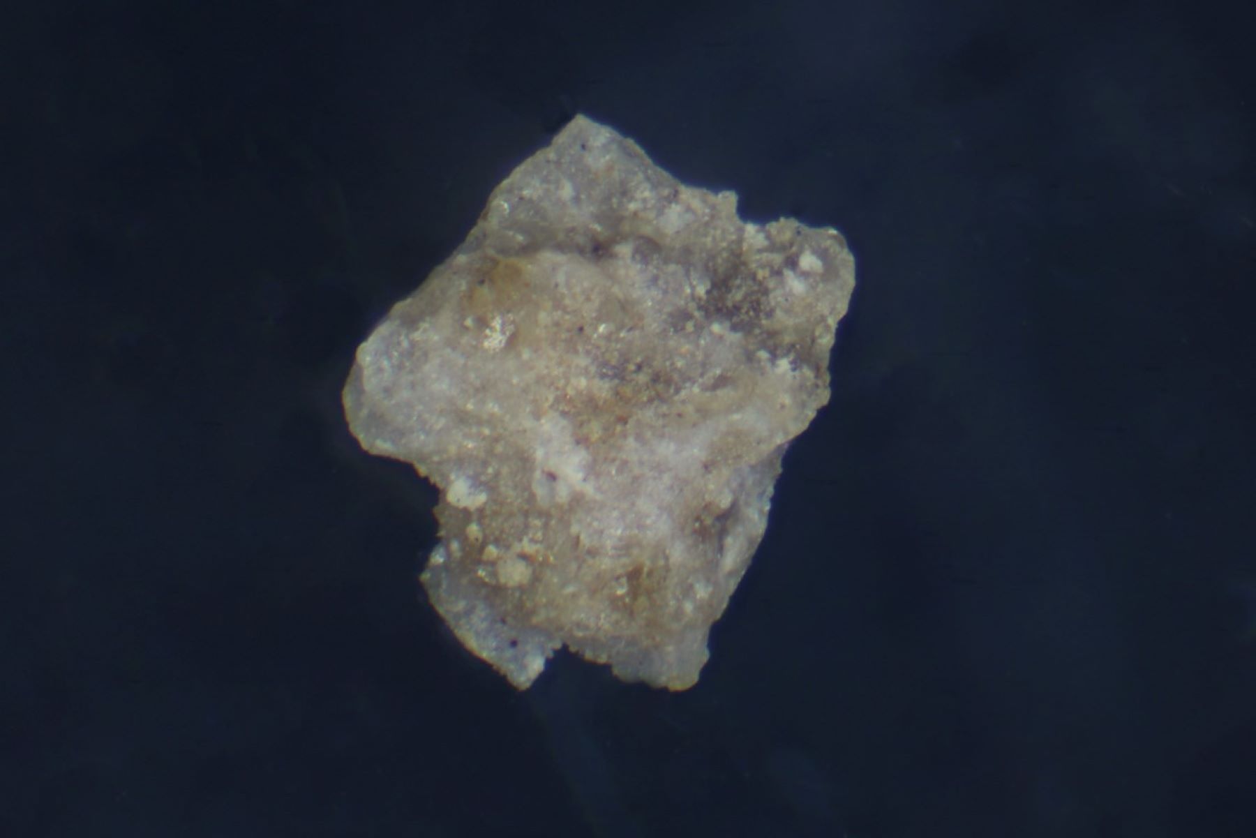 30-facts-about-archerite