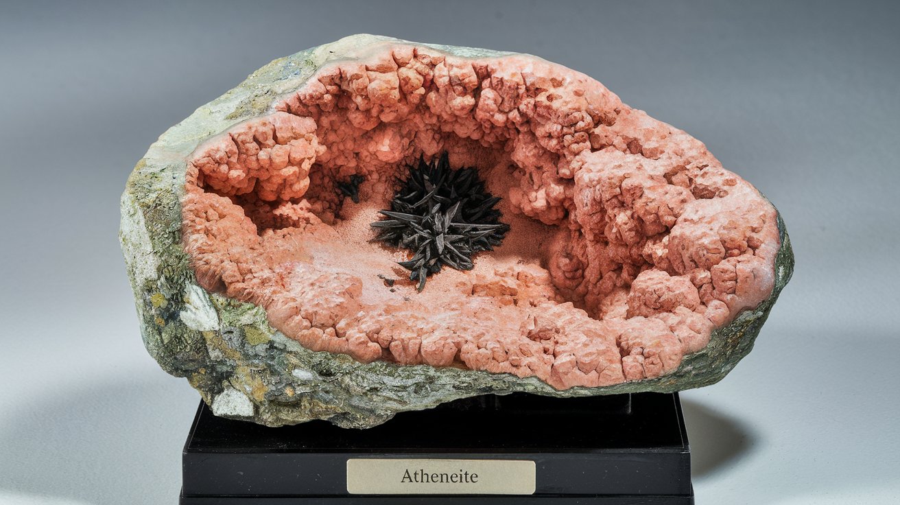 30-facts-about-atheneite