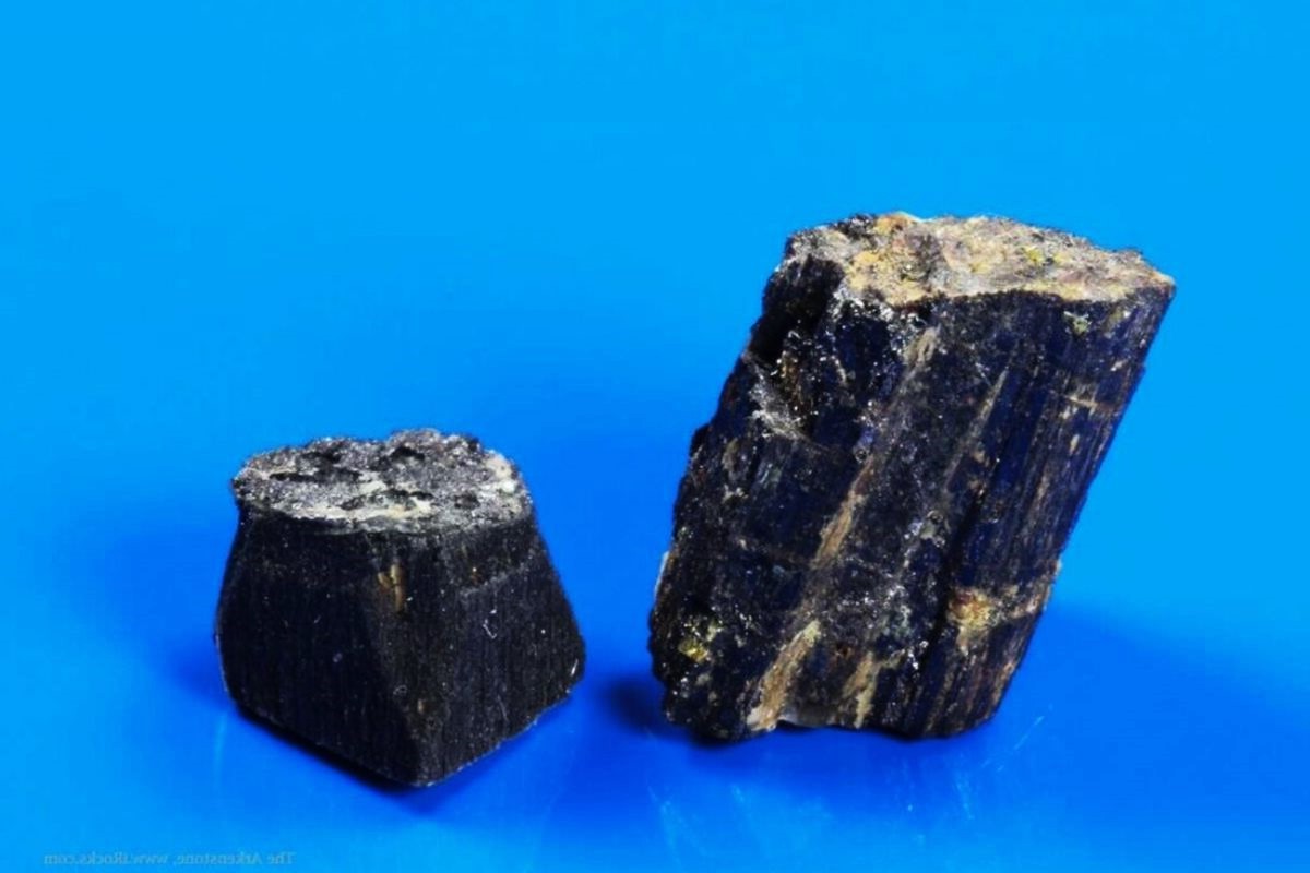 30-facts-about-baotite