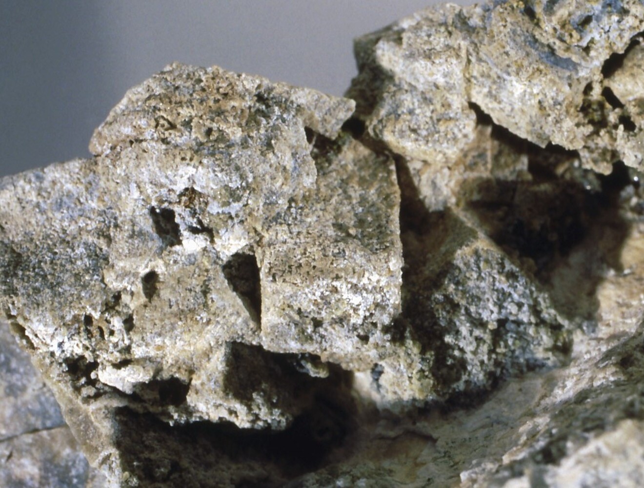 30-facts-about-bicchulite