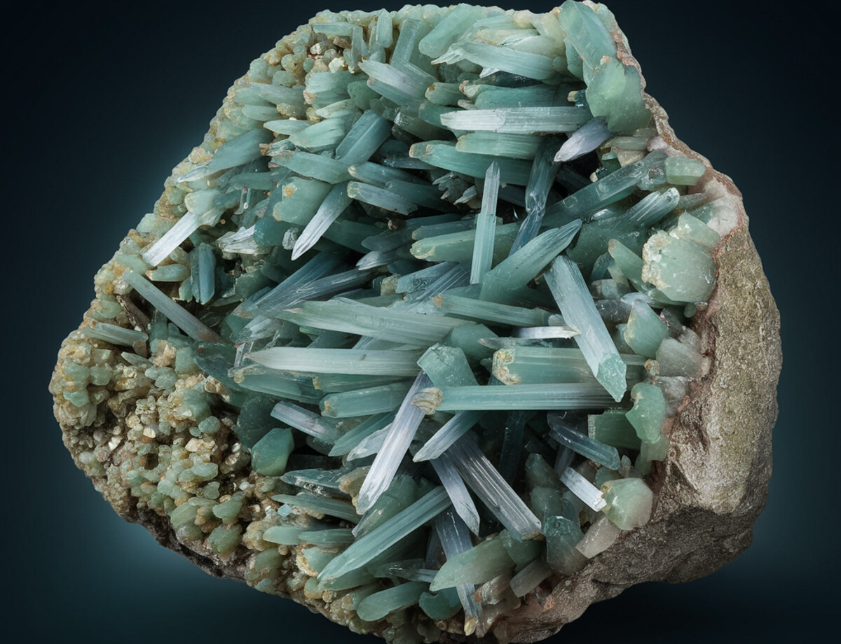 30-facts-about-bilinite