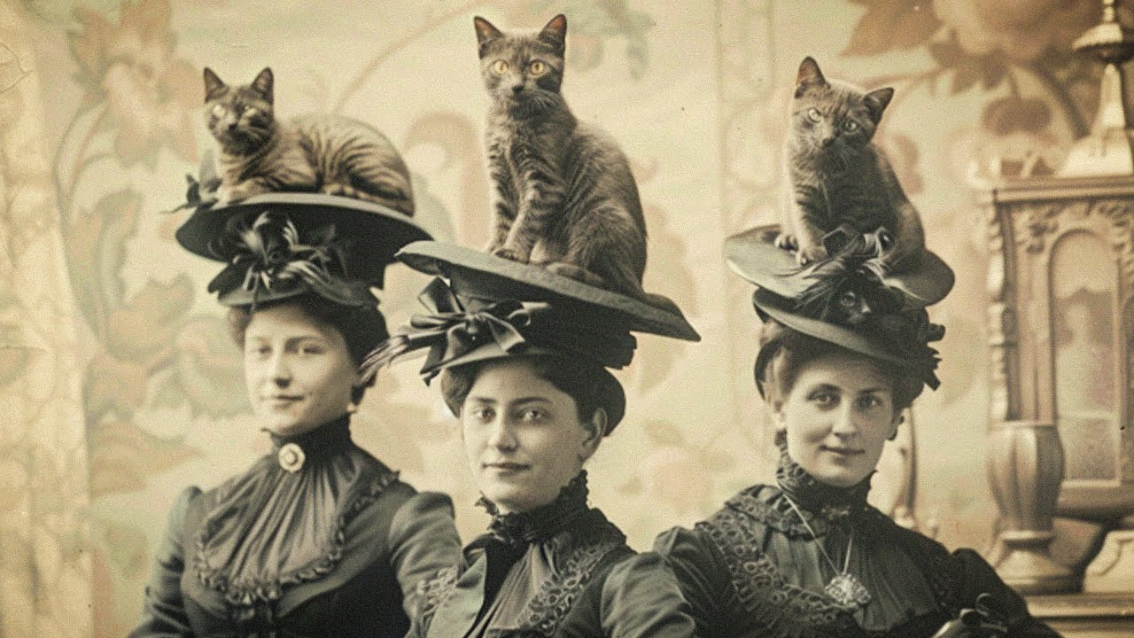 30-facts-about-bizarre-victorian-era-customs