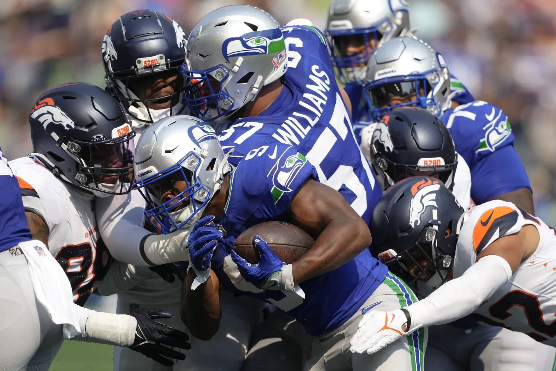 30-facts-about-broncos-vs-seahawks