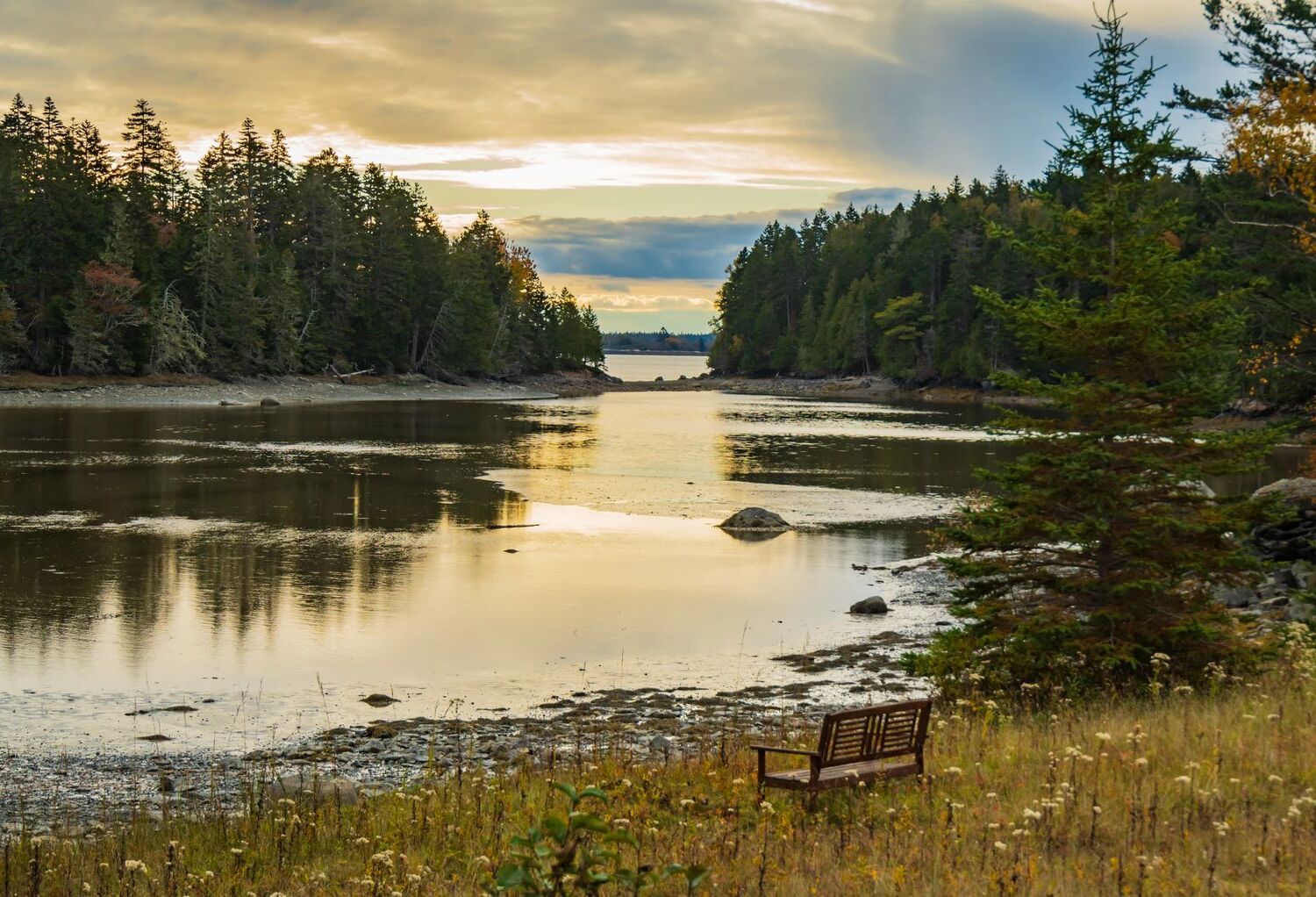 30-facts-about-burnt-porcupine-maine-city