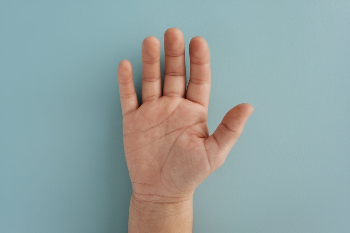 30-facts-about-cephalopolysyndactyly