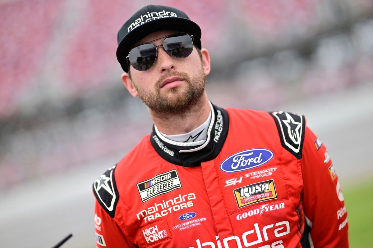 30-facts-about-chase-briscoe