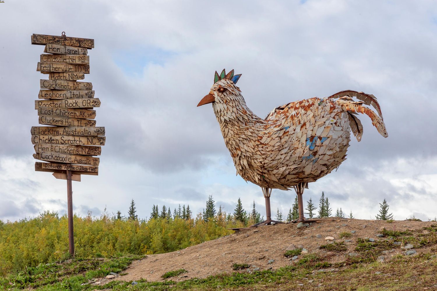 30-facts-about-chicken-alaska-city