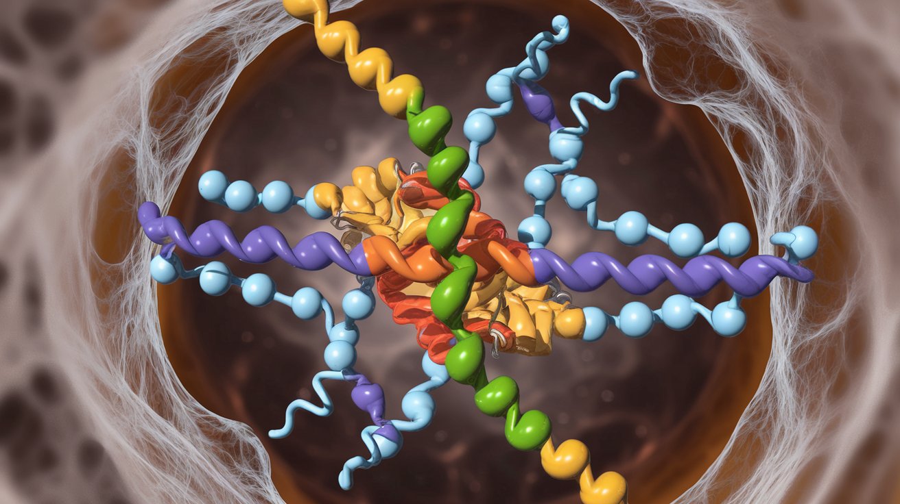 30-facts-about-cholecystokinin-cck