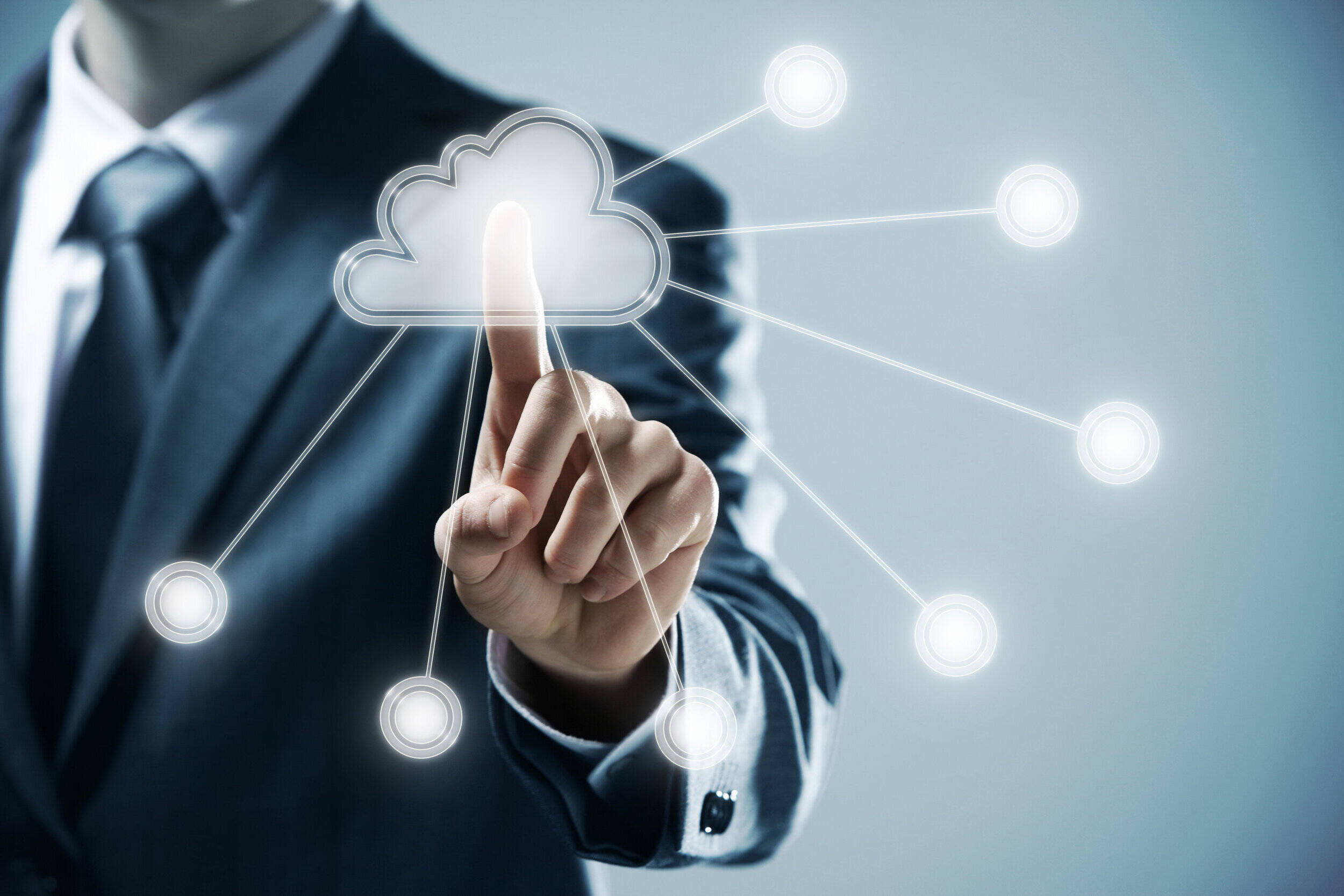 30-facts-about-cloud-based-solutions