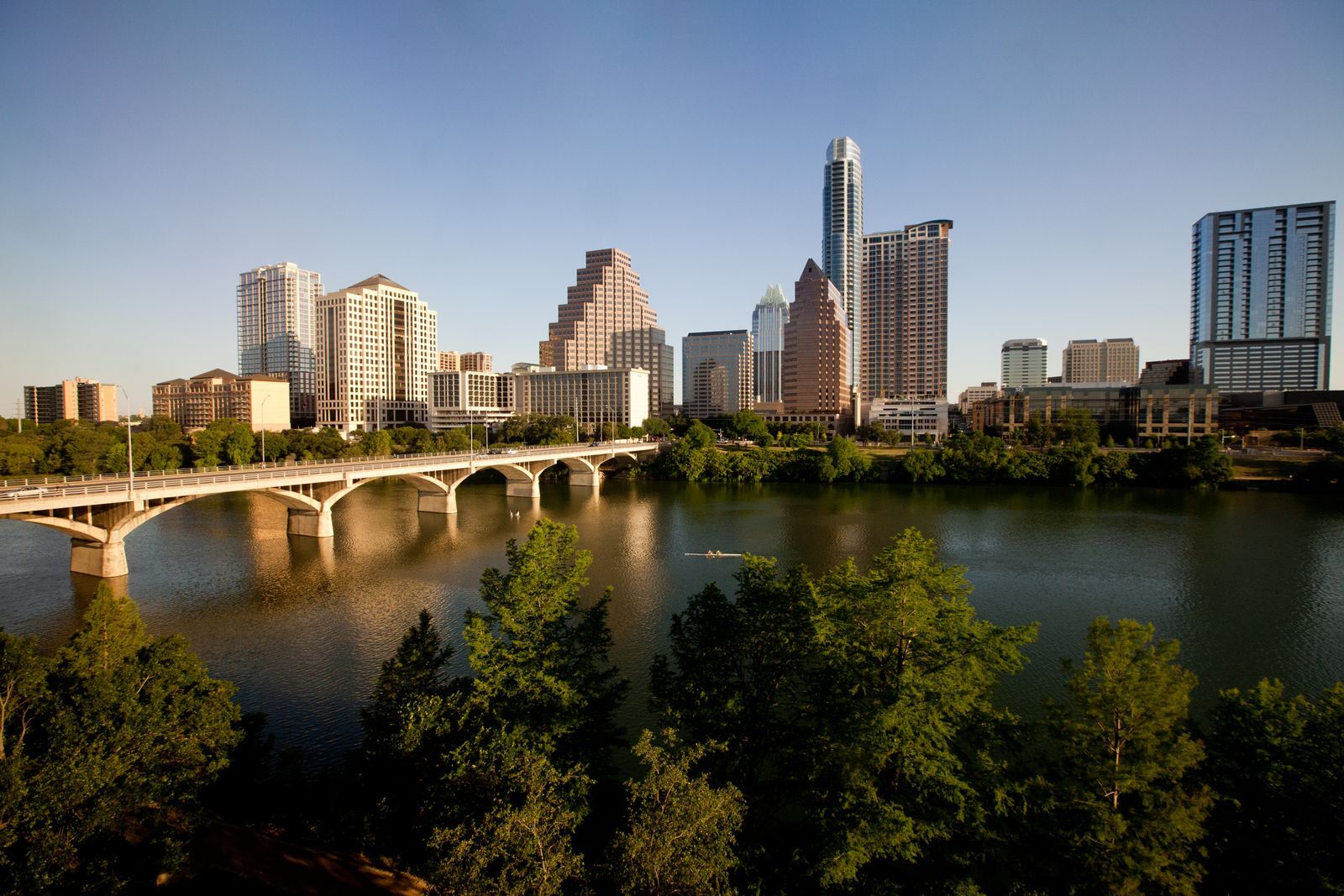 30-facts-about-coffee-city-texas-city