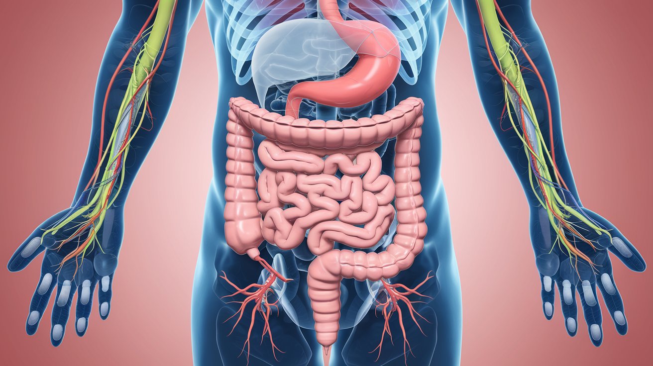 30-facts-about-common-mesentery