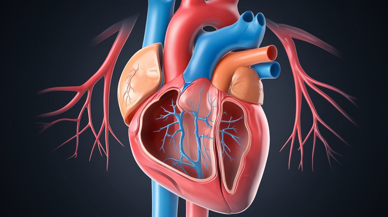 30-facts-about-complete-atrioventricular-canal