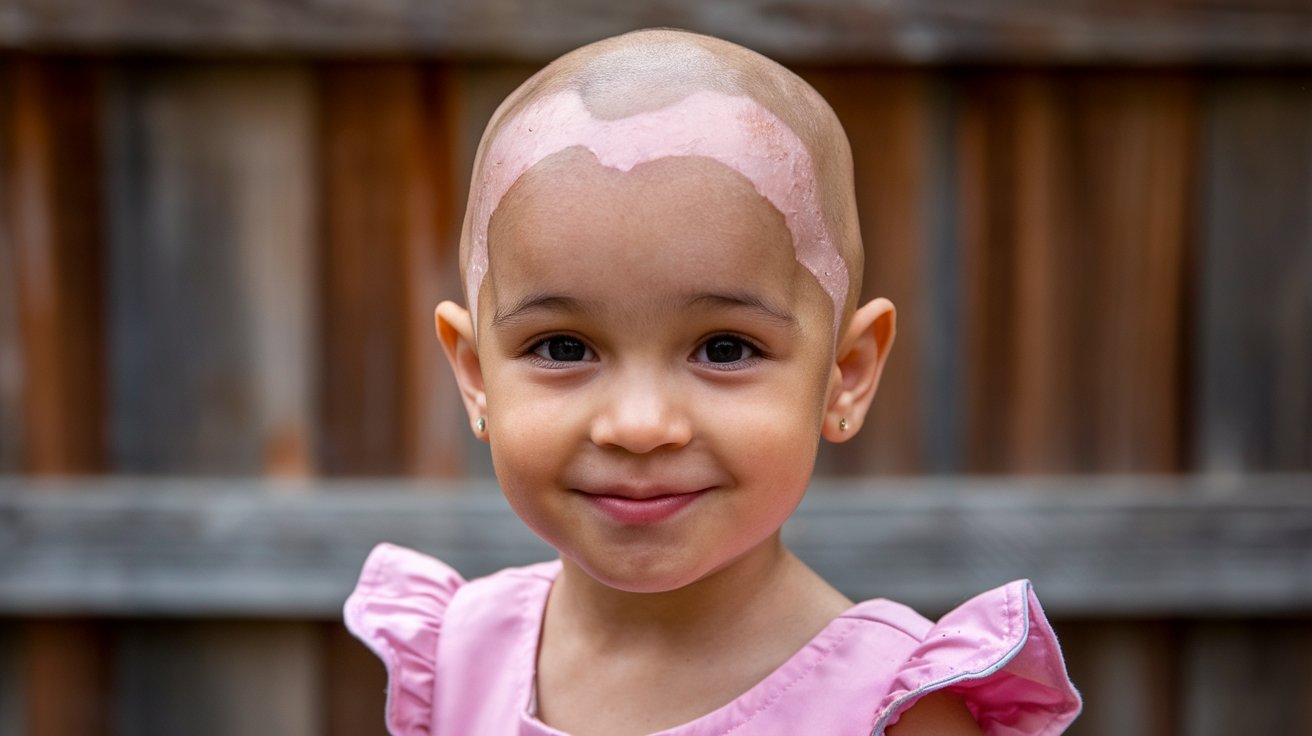 30-facts-about-congenital-alopecia-x-linked