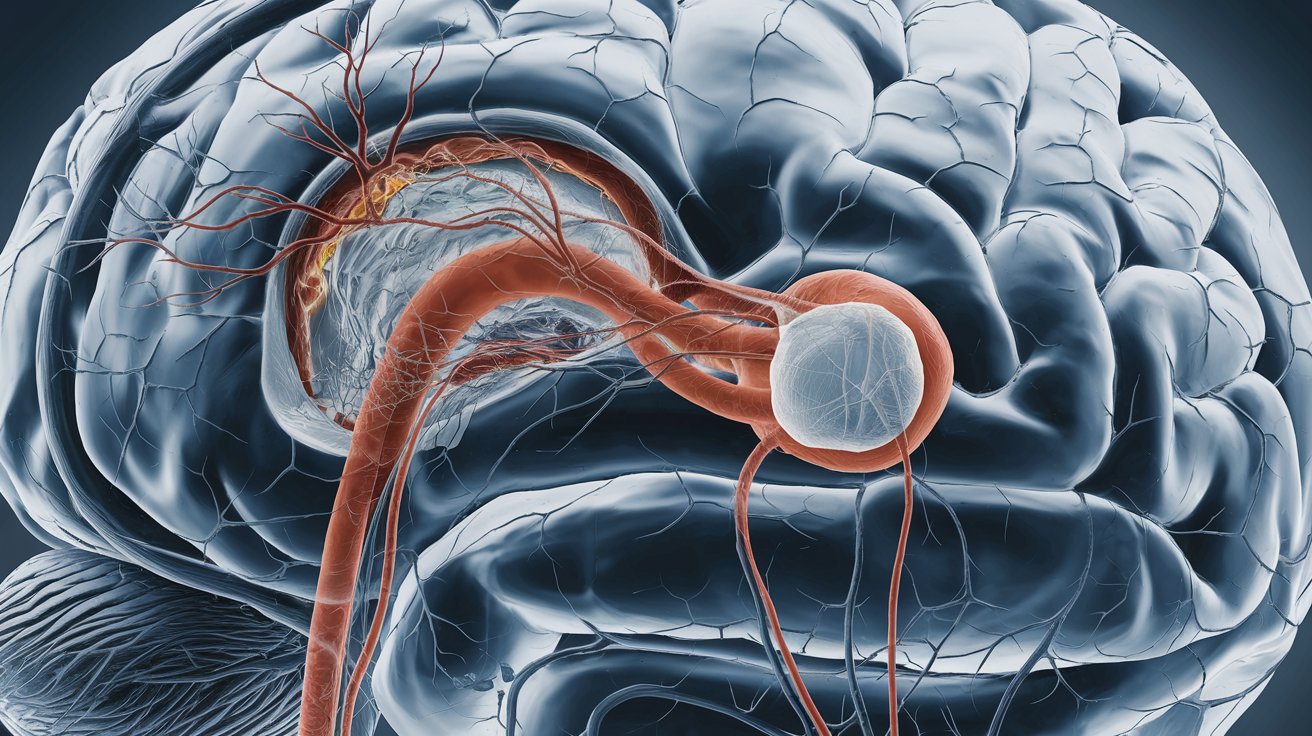 30-facts-about-congenital-arteriovenous-shunt