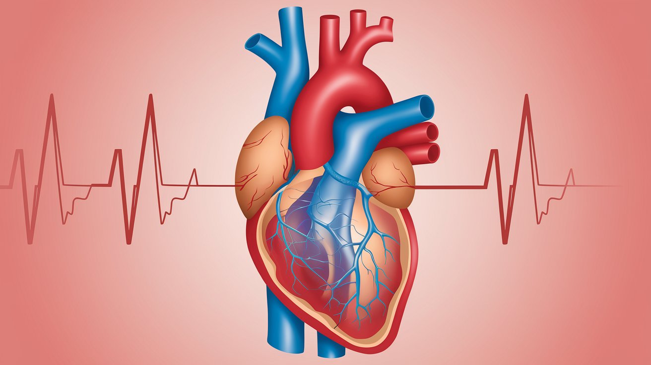 30-facts-about-congenital-cardiovascular-shunt