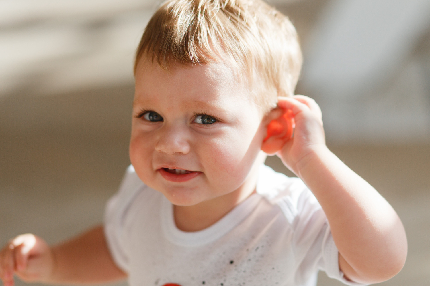 30-facts-about-congenital-deafness