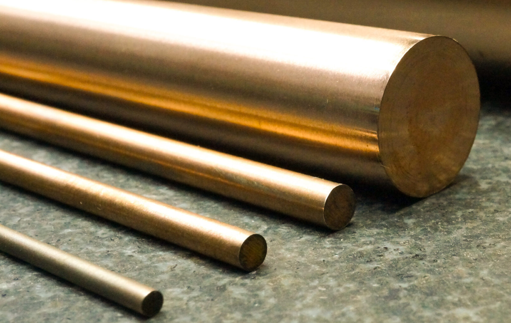 30-facts-about-copper-tungsten