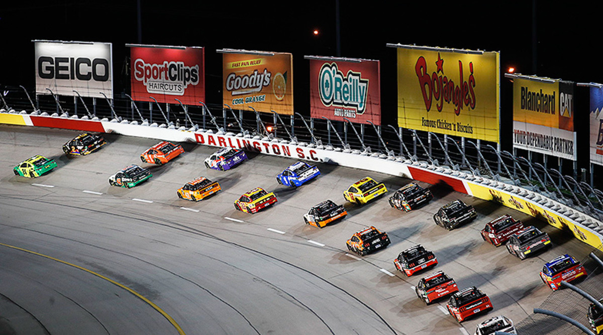 30-facts-about-darlington-raceway